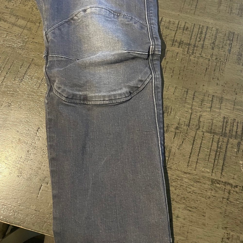G Star jeans